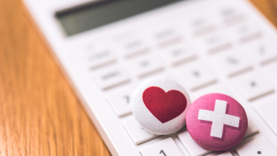 鹿児島市のおすすめ歯医者・歯科・歯科医院なら｜毛利歯科クリニック