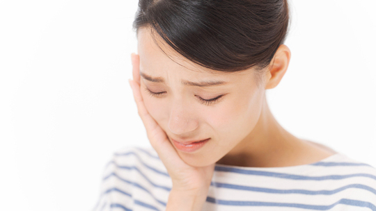 鹿児島市・鹿児島の炭酸ガスレーザー