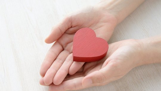 鹿児島市・鹿児島の矯正歯科治療