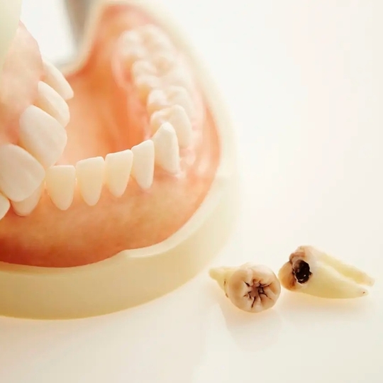 鹿児島市・鹿児島の睡眠時無呼吸症候群について