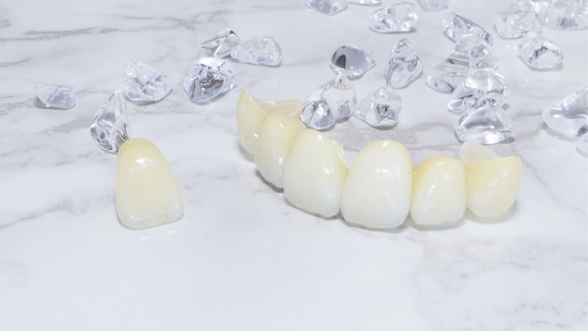 鹿児島市のおすすめ歯医者・歯科・歯科医院なら｜毛利歯科クリニック